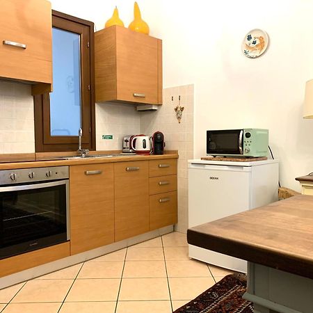 Casa Lastra Верона Екстериор снимка