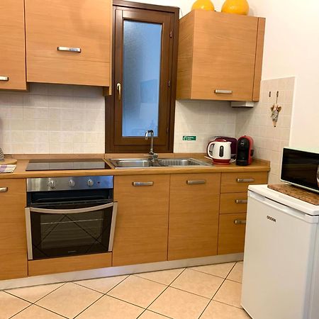 Casa Lastra Верона Екстериор снимка