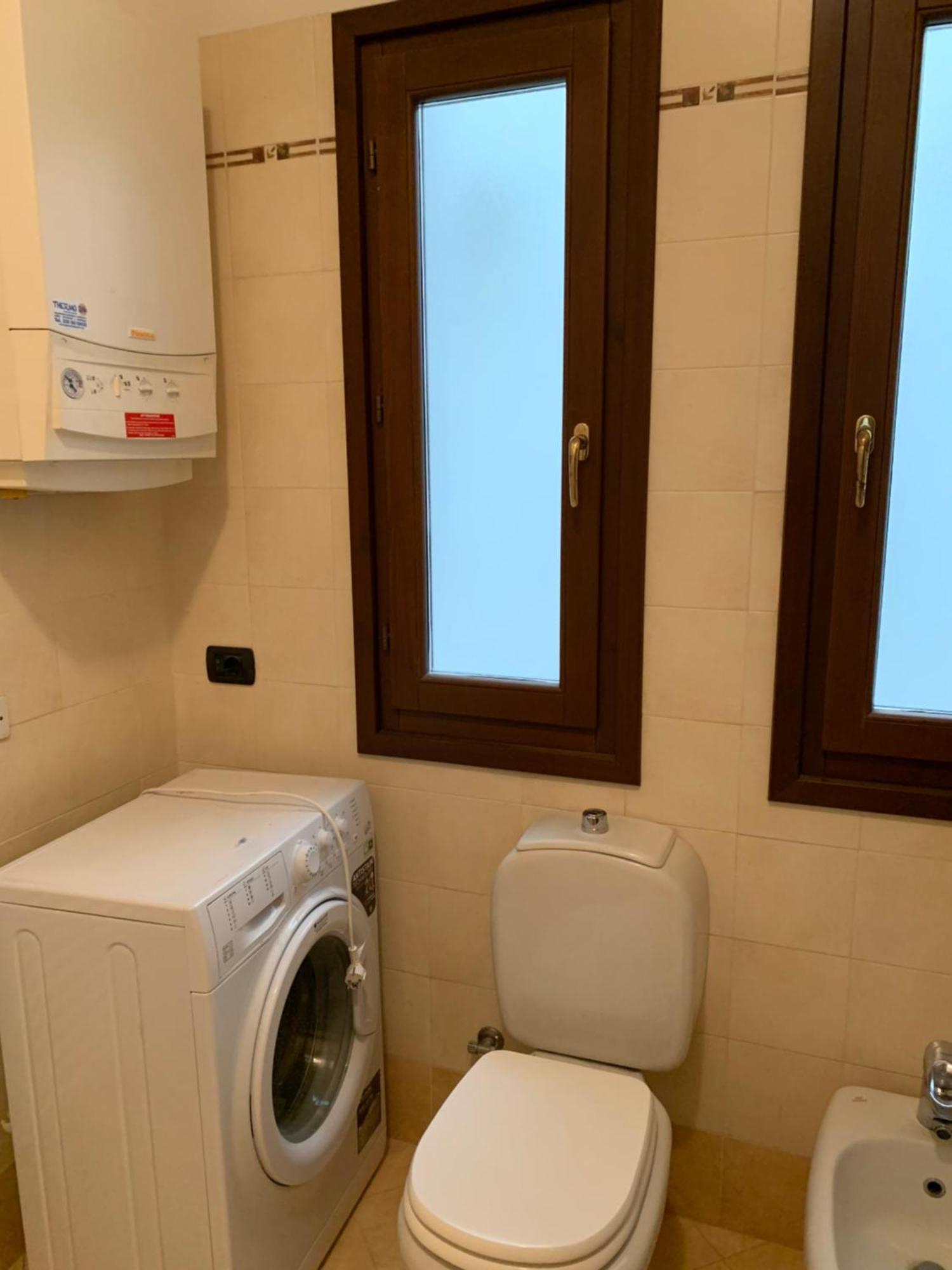 Casa Lastra Верона Екстериор снимка