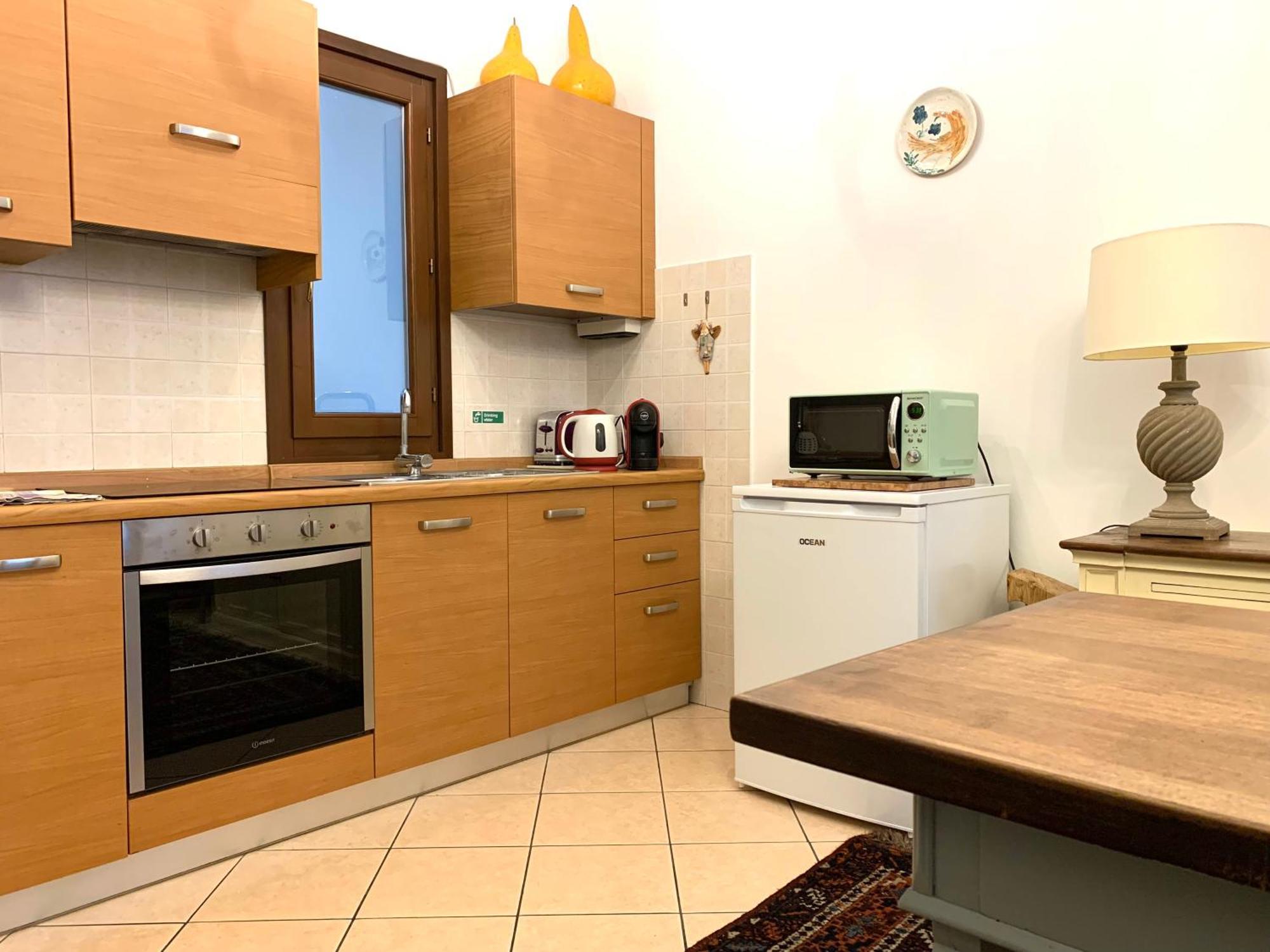 Casa Lastra Верона Екстериор снимка